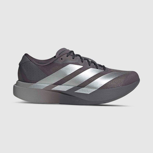 ADIDAS ADIZERO EVO SL MENS Image 1 - LUZACTIVE - AUSTRALIA