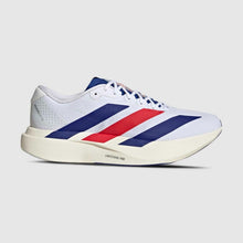 ADIDAS ADIZERO EVO SL MENS Image 1 - LUZACTIVE - AUSTRALIA
