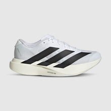 ADIDAS ADIZERO EVO SL WOMENS Image 1 - LUZACTIVE - AUSTRALIA