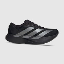 ADIDAS ADIZERO EVO SL WOMENS Image 1 - LUZACTIVE - AUSTRALIA