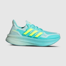 ADIDAS ULTRABOOST 5 WOMENS Image 1 - LUZACTIVE - AUSTRALIA