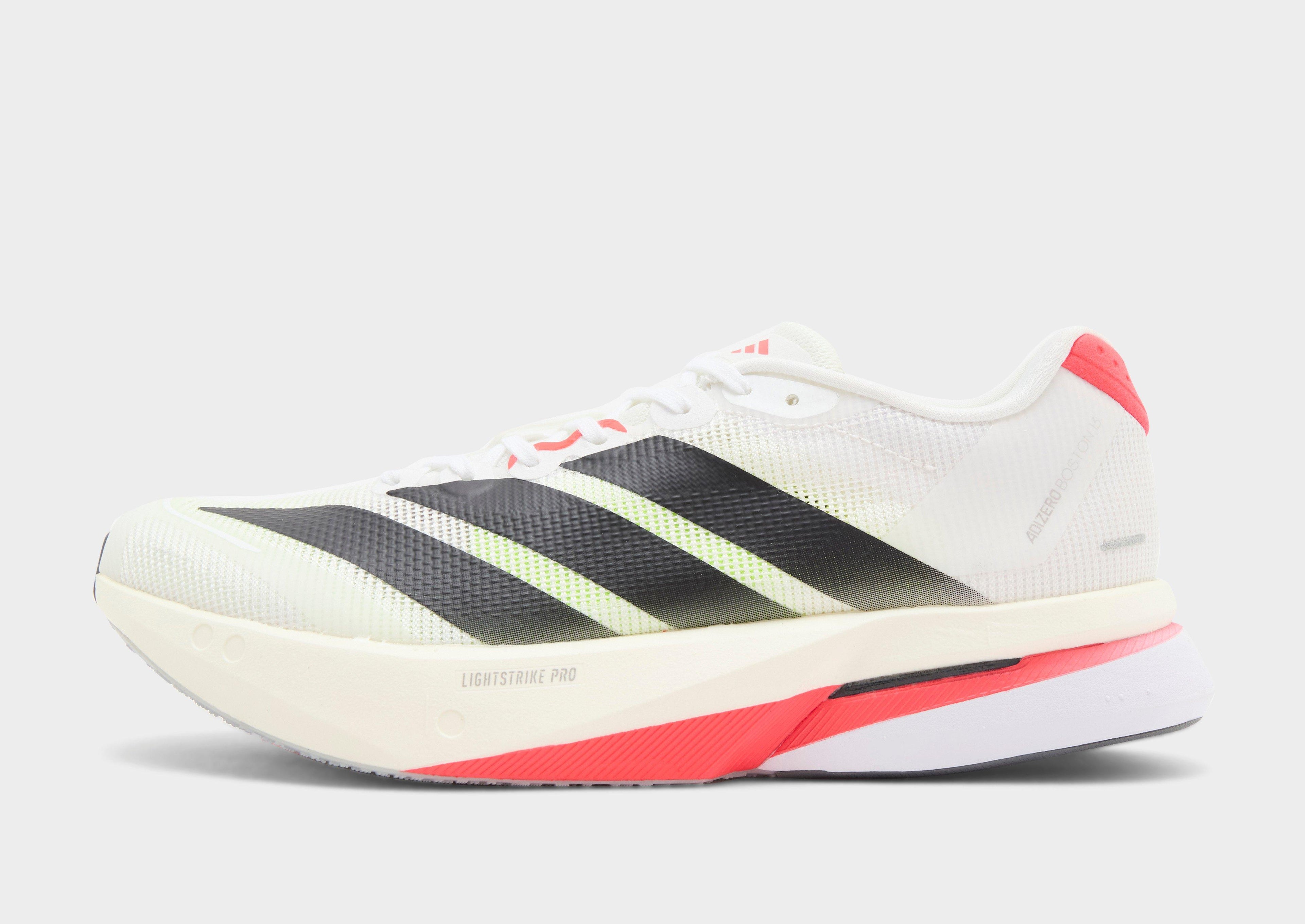 adidas ADIZERO Boston 13 Women's image