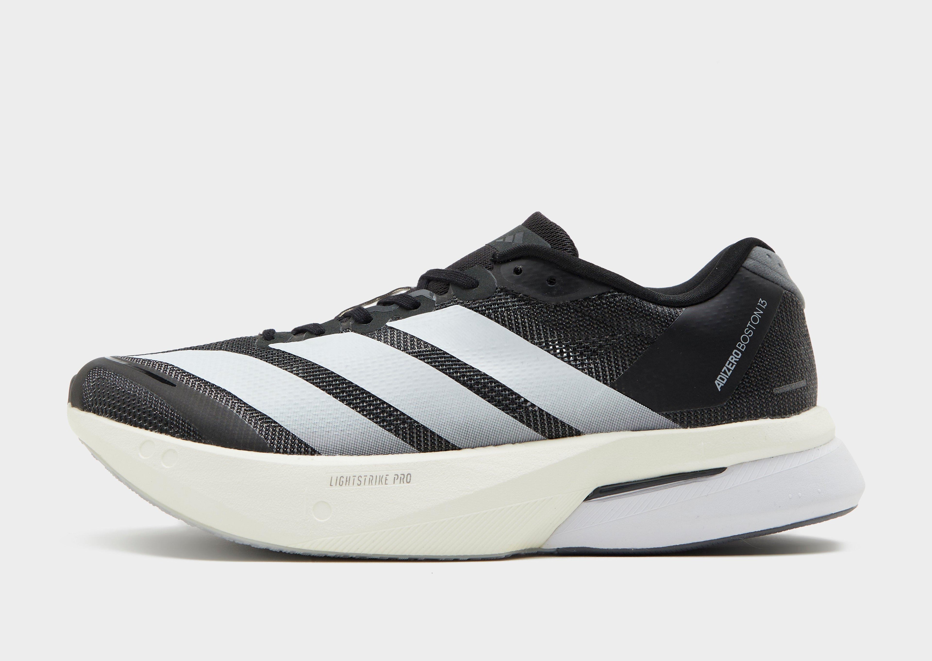 adidas ADIZERO Boston 13 Women's image