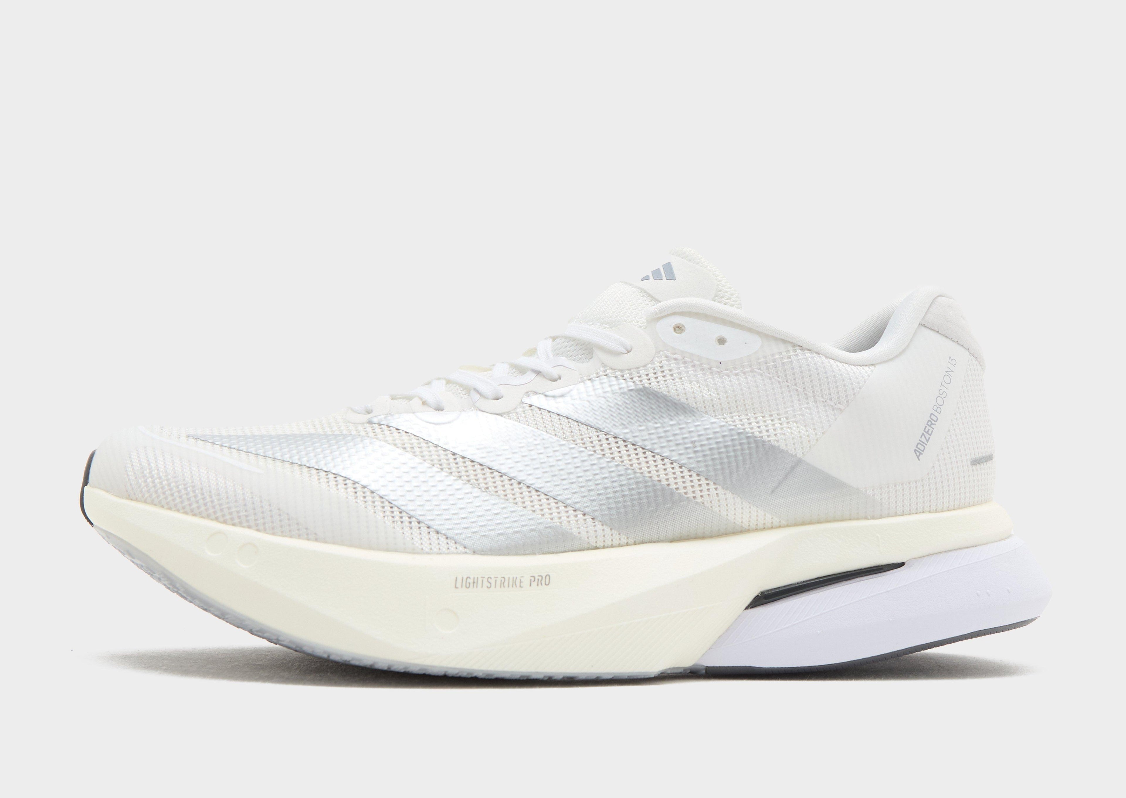 adidas ADIZERO Boston 13 Women's image