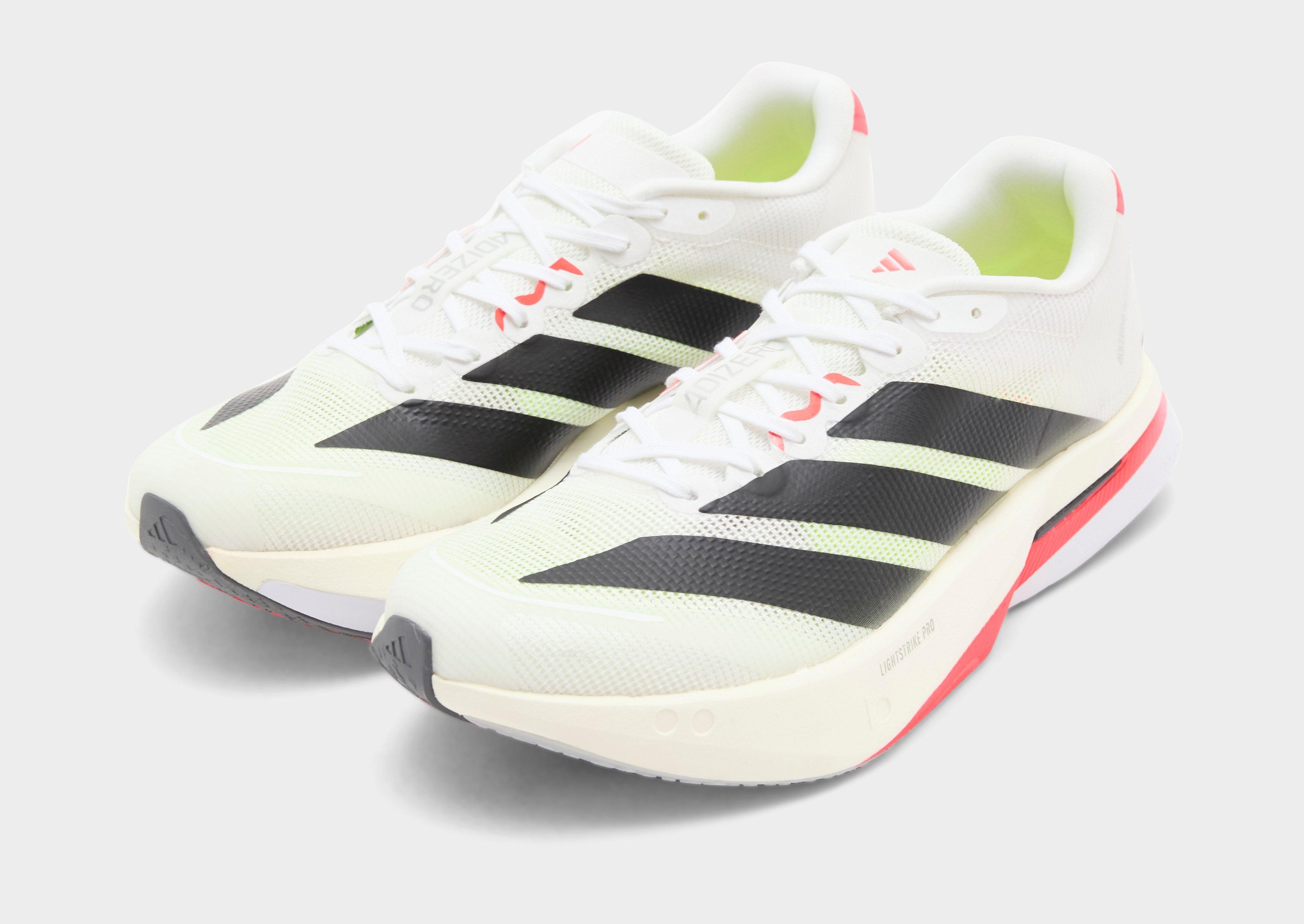 adidas ADIZERO Boston 13 Women's image