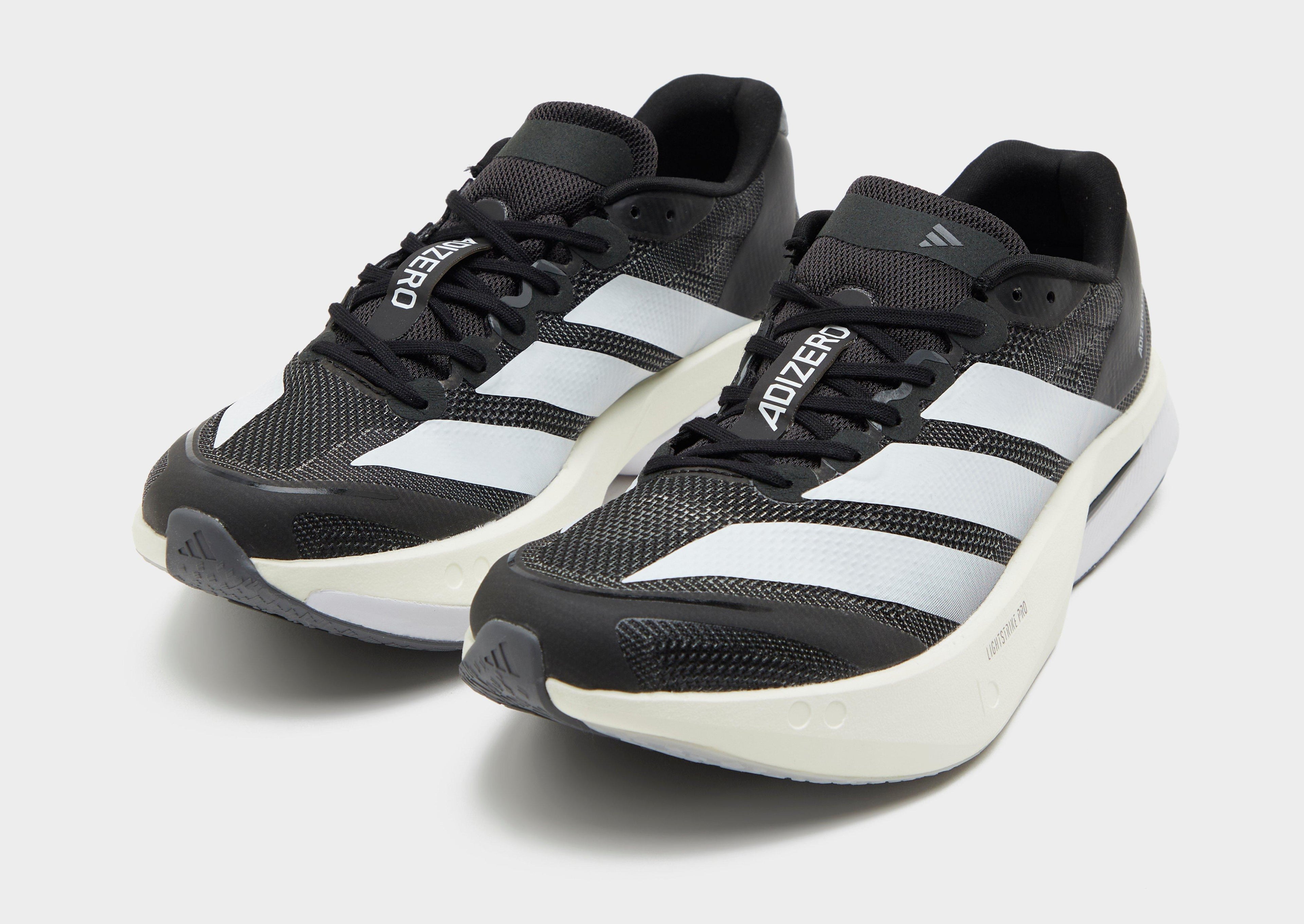 adidas ADIZERO Boston 13 Women's image