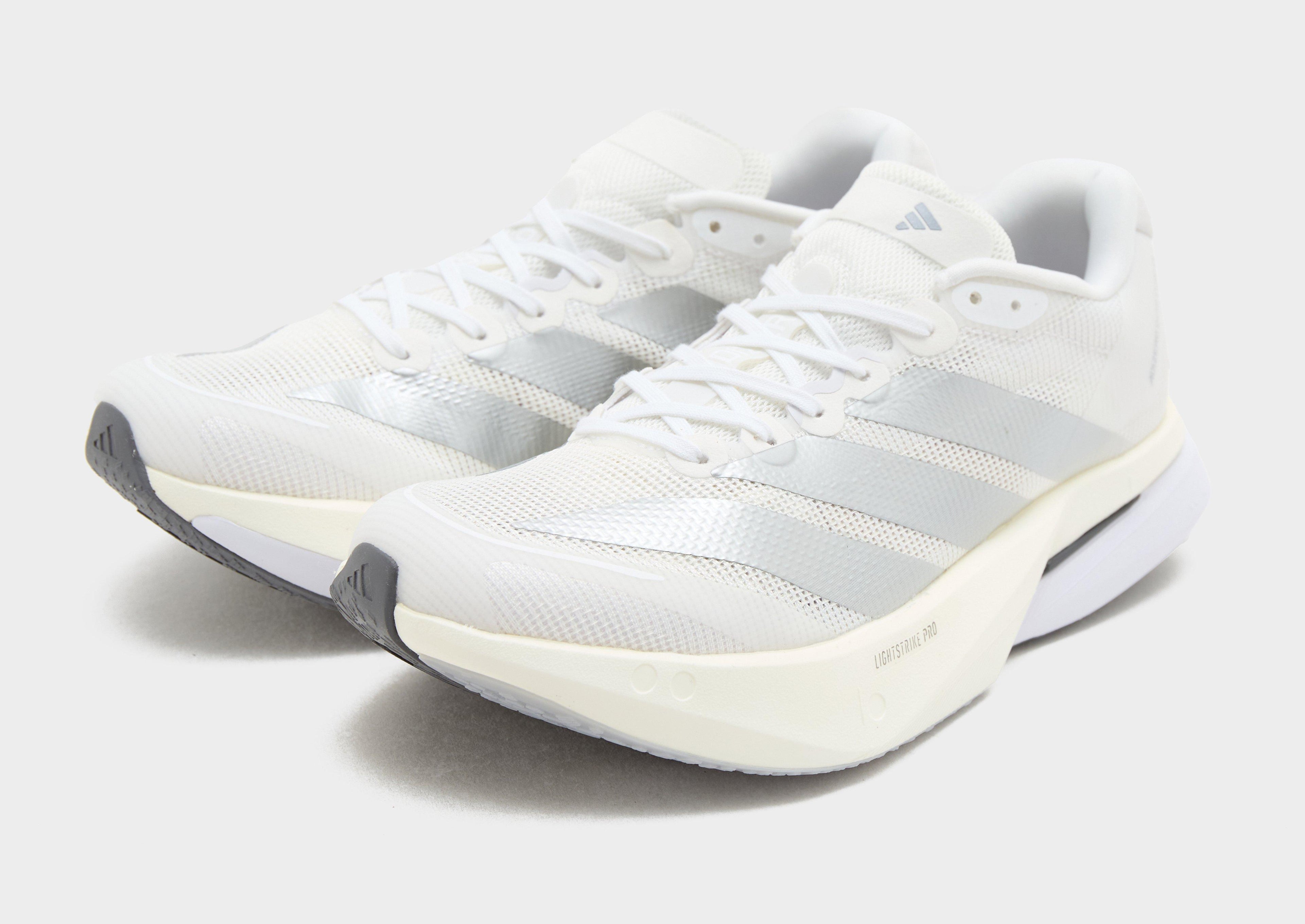 adidas ADIZERO Boston 13 Women's image