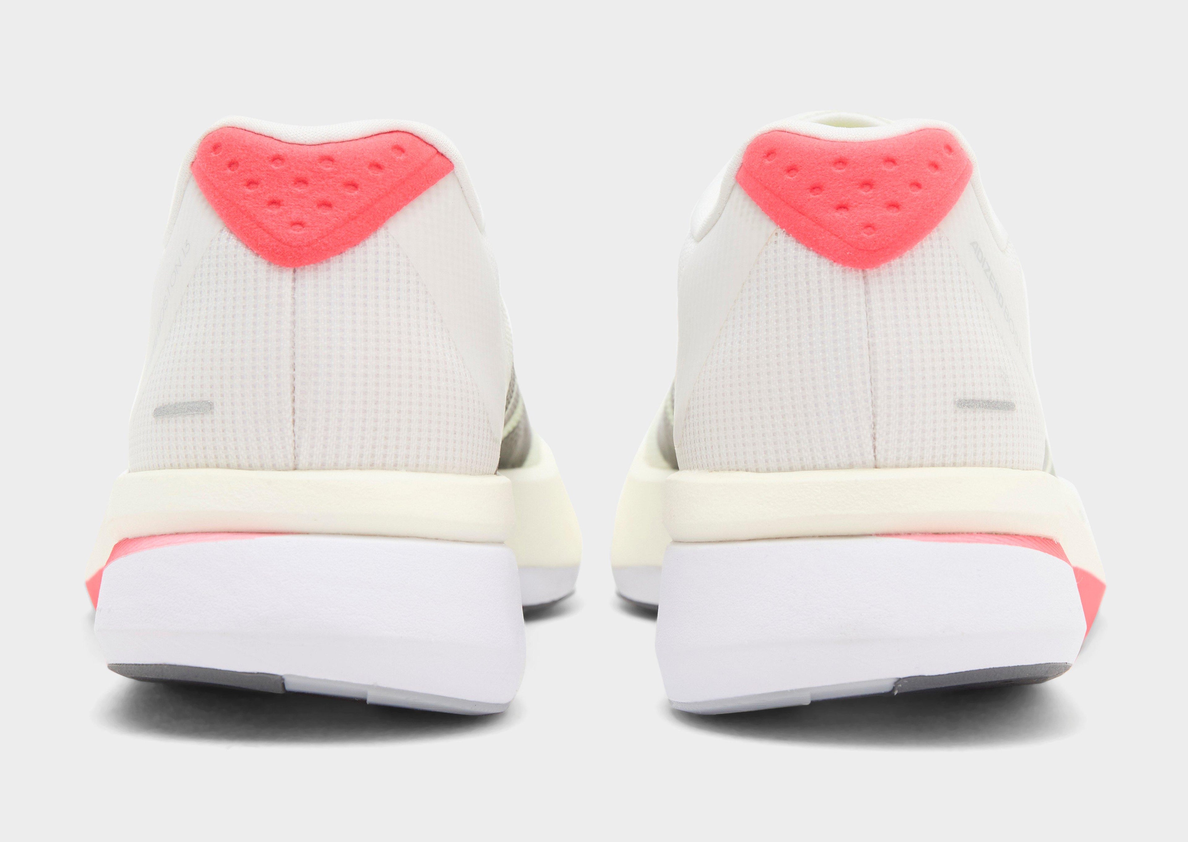 adidas ADIZERO Boston 13 Women's image