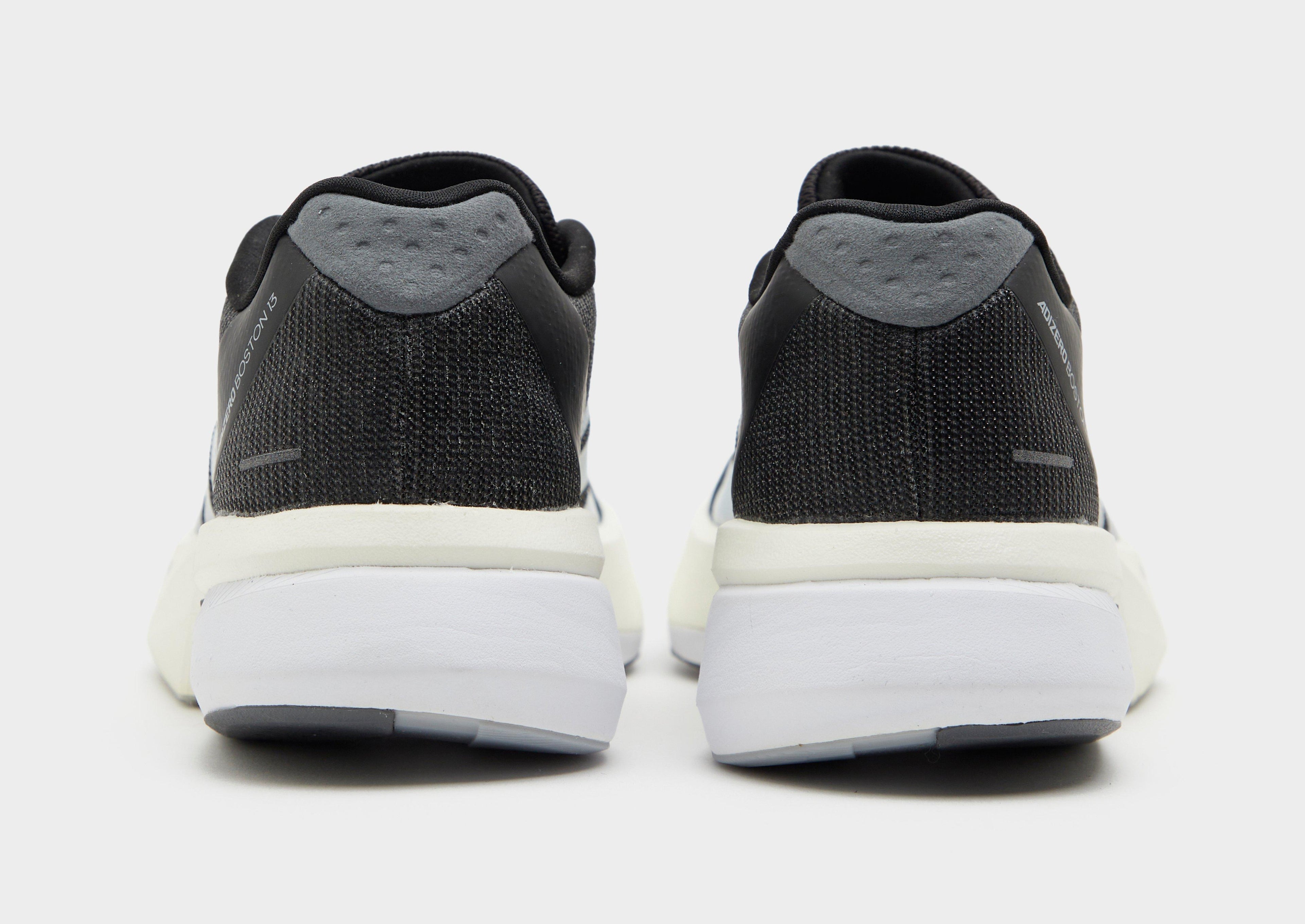 adidas ADIZERO Boston 13 Women's image