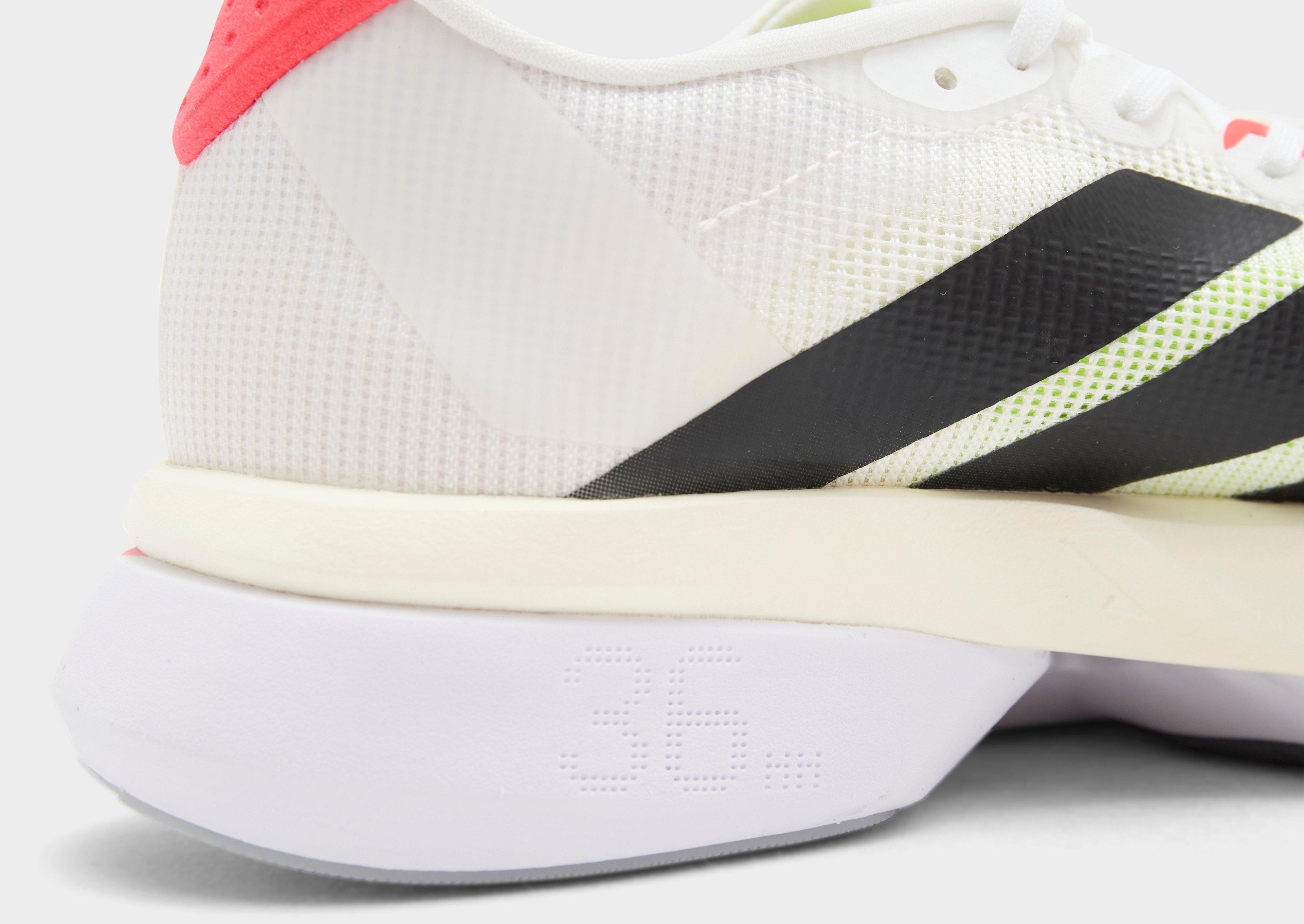 adidas ADIZERO Boston 13 Women's image
