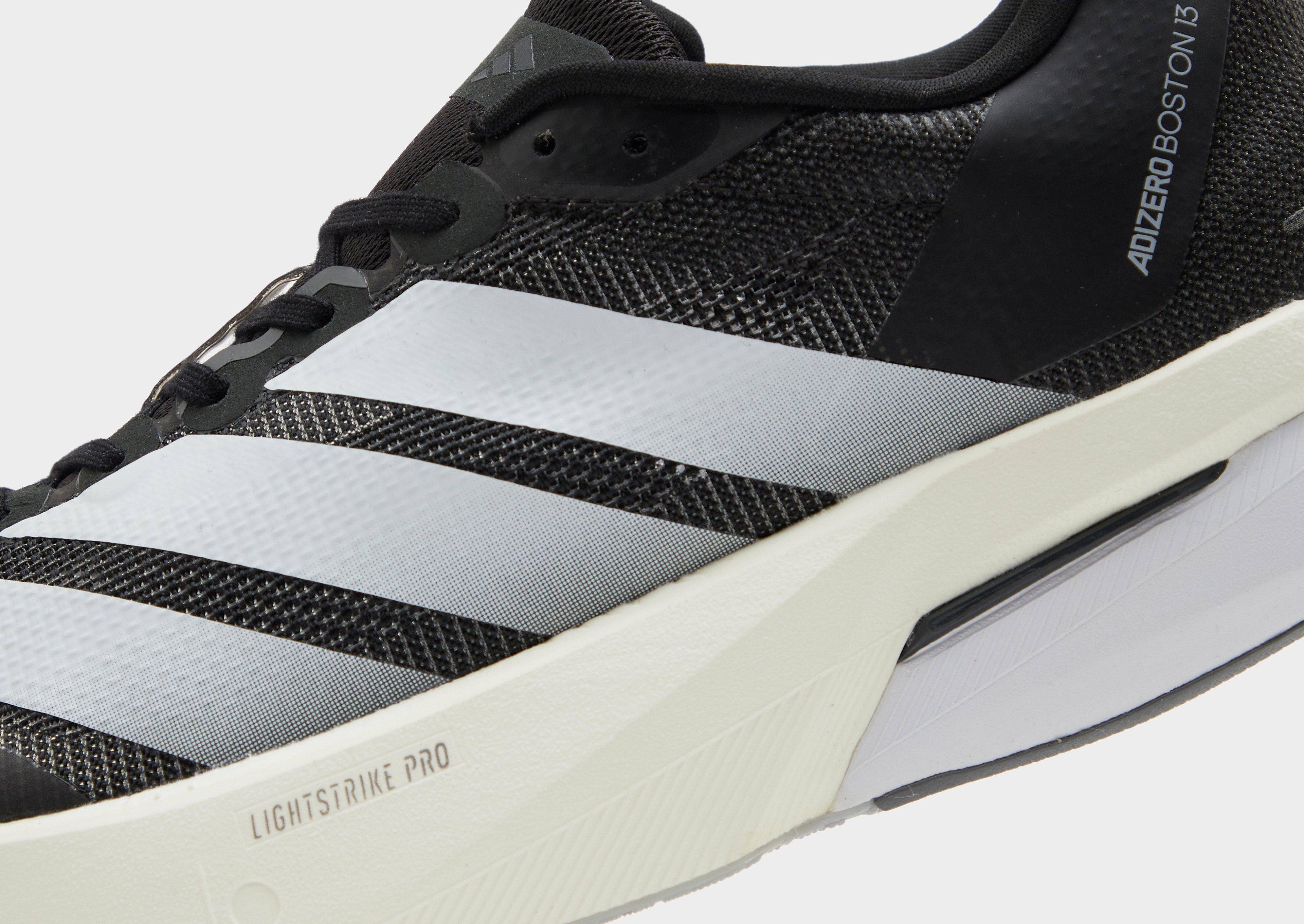 adidas ADIZERO Boston 13 Women's image