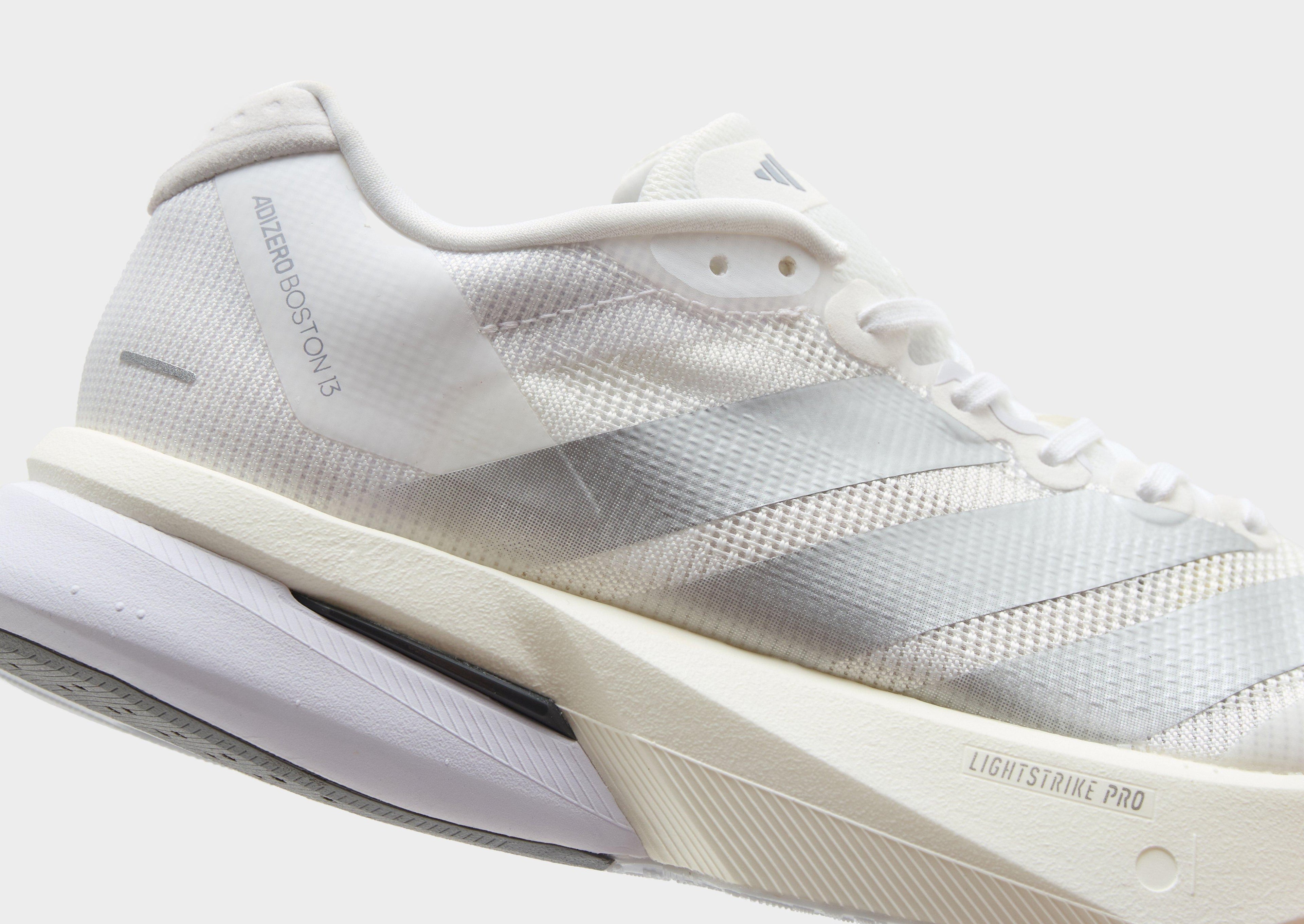 adidas ADIZERO Boston 13 Women's image