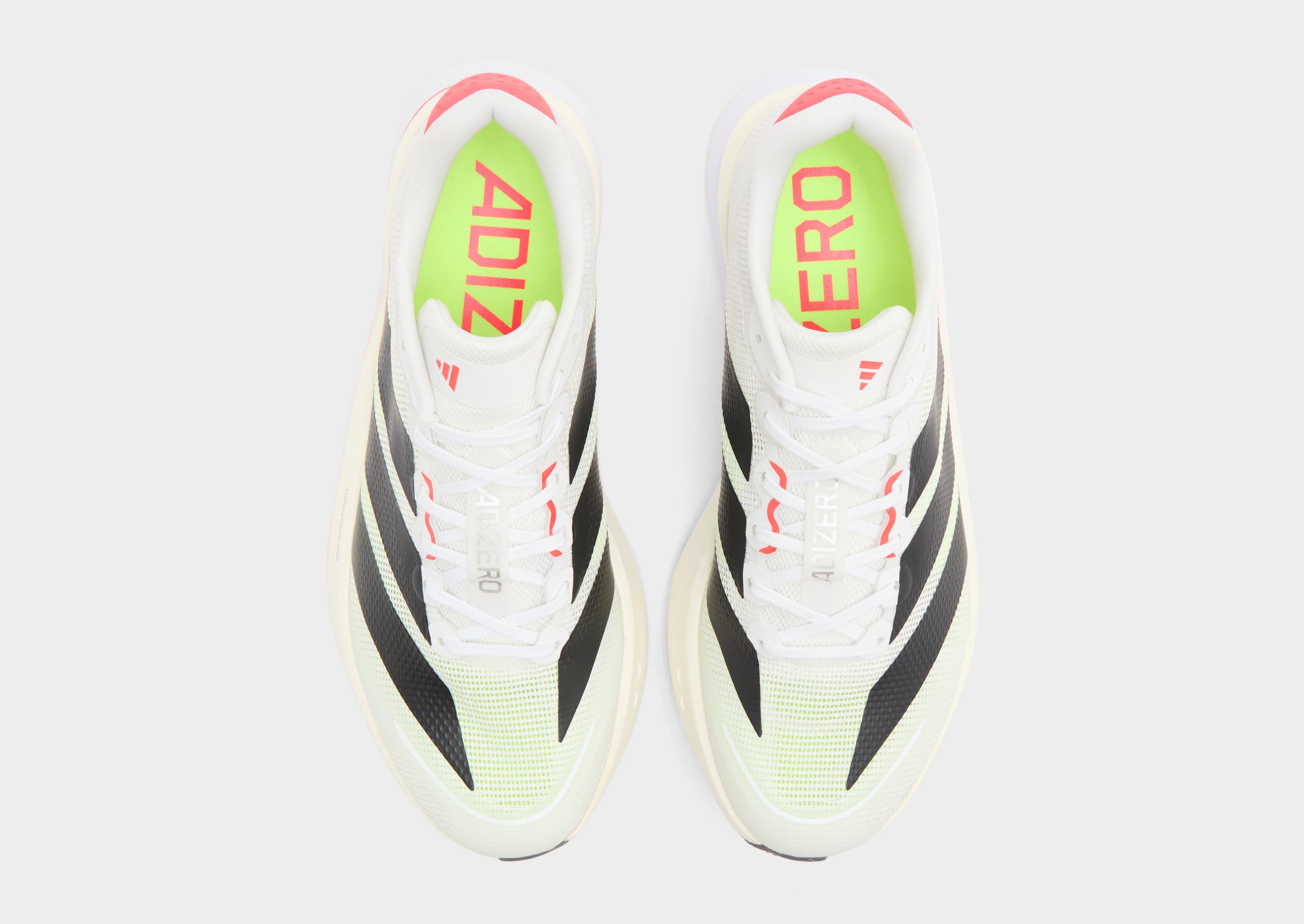 adidas ADIZERO Boston 13 Women's image