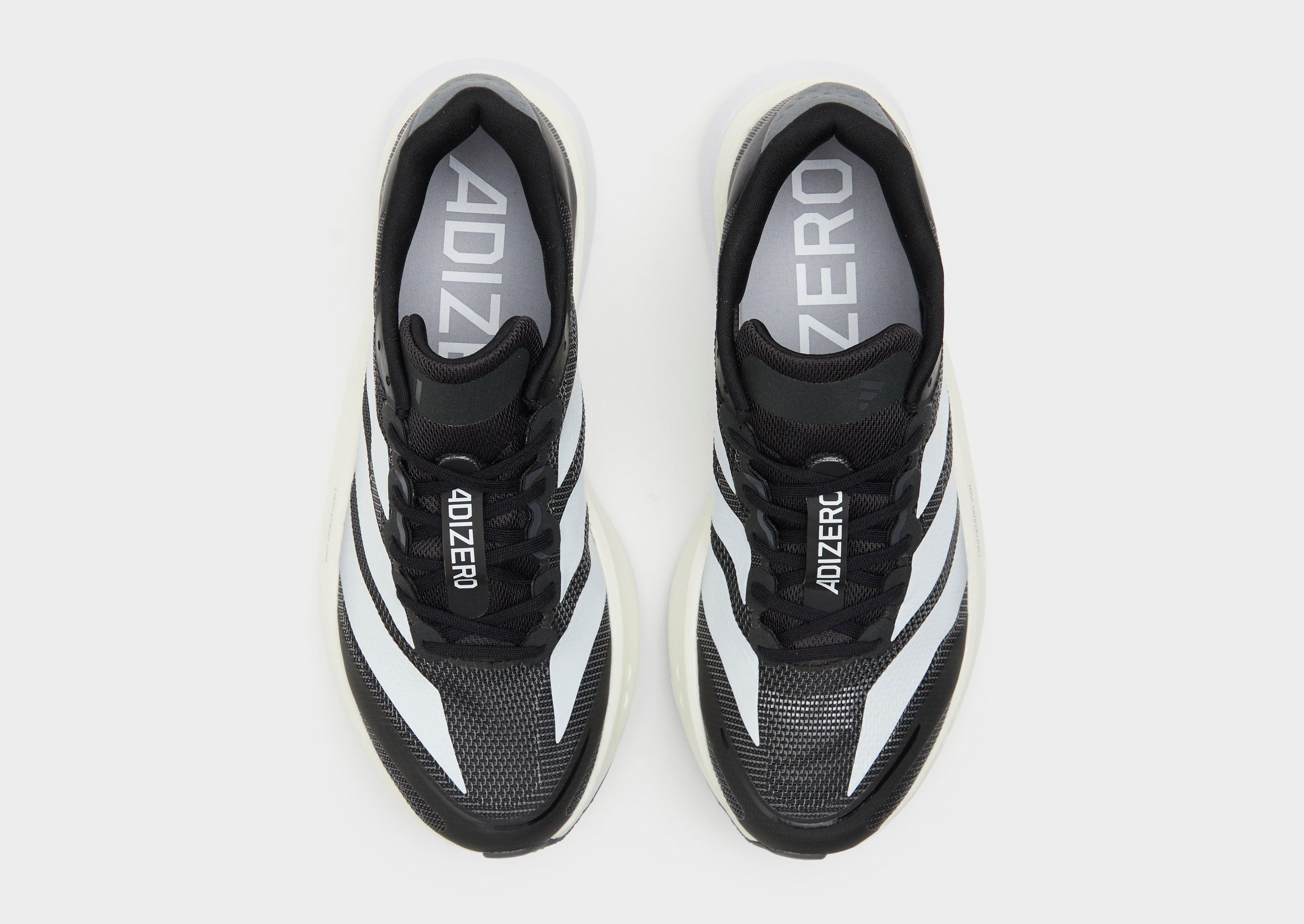 adidas ADIZERO Boston 13 Women's image