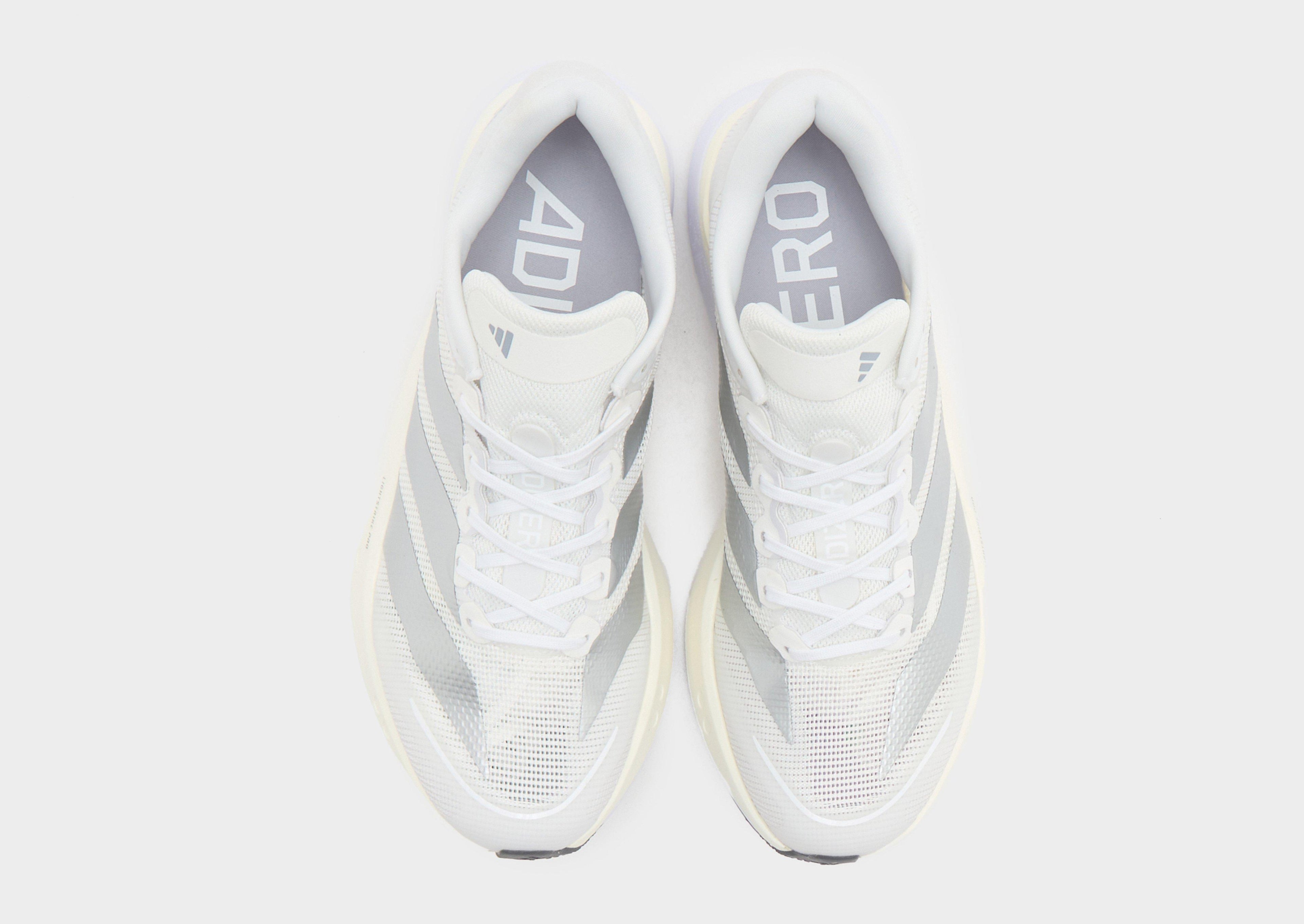 adidas ADIZERO Boston 13 Women's image