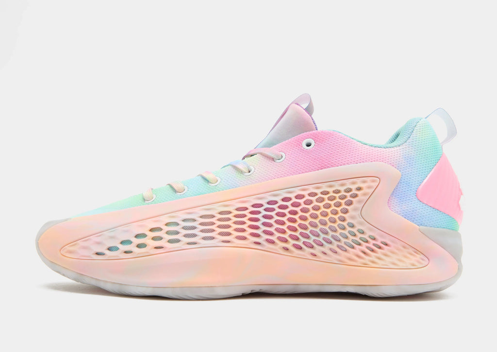adidas AE 1 Low image