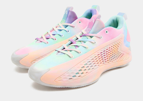 adidas AE 1 Low image