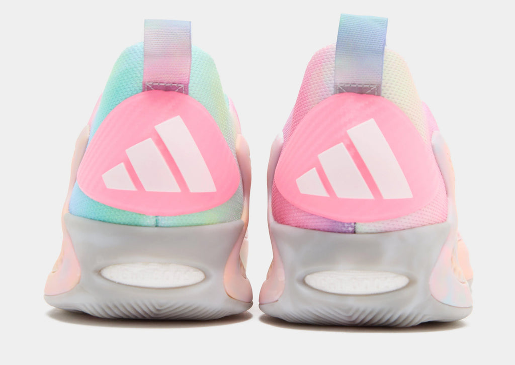 adidas AE 1 Low image