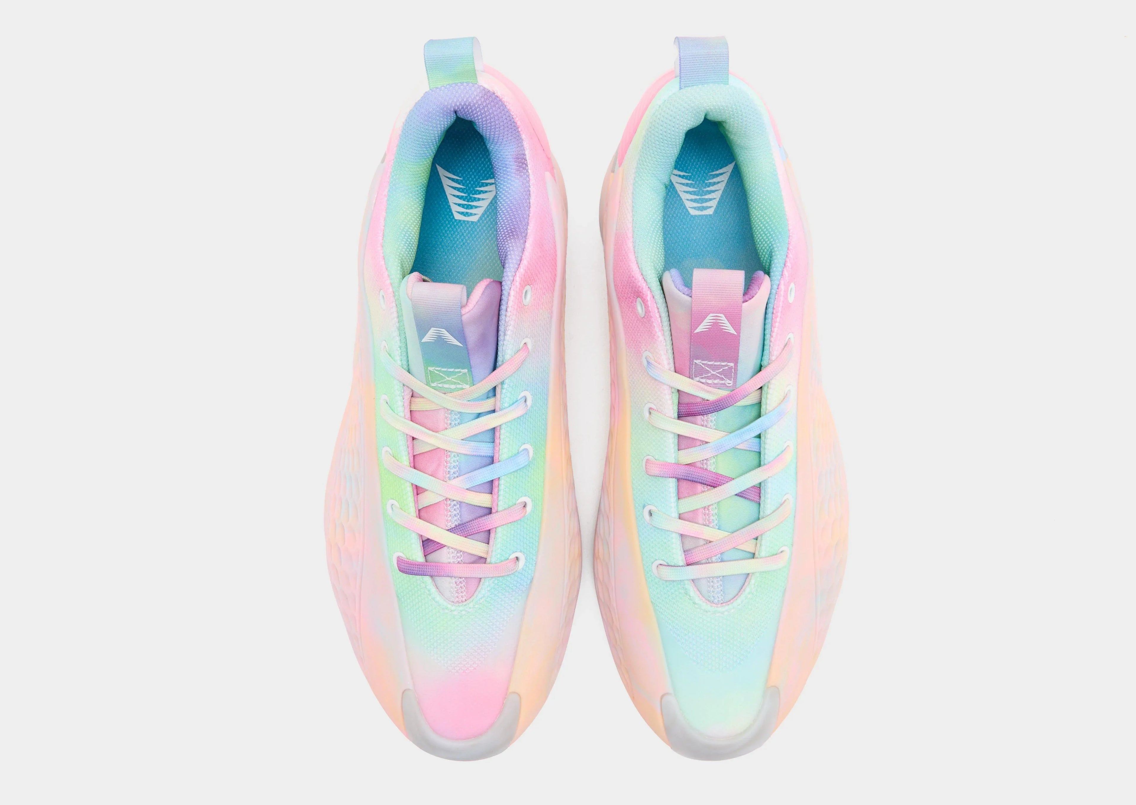adidas AE 1 Low image