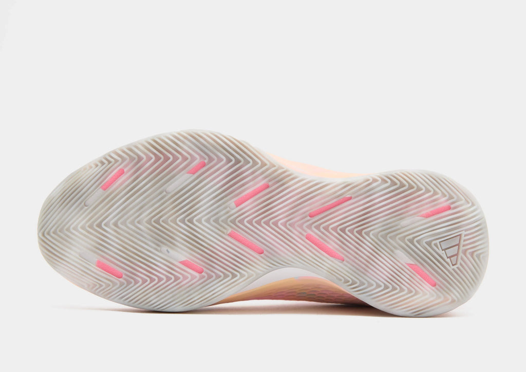 adidas AE 1 Low image