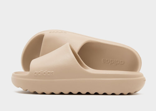 adidas Adilette Lumia Slides image