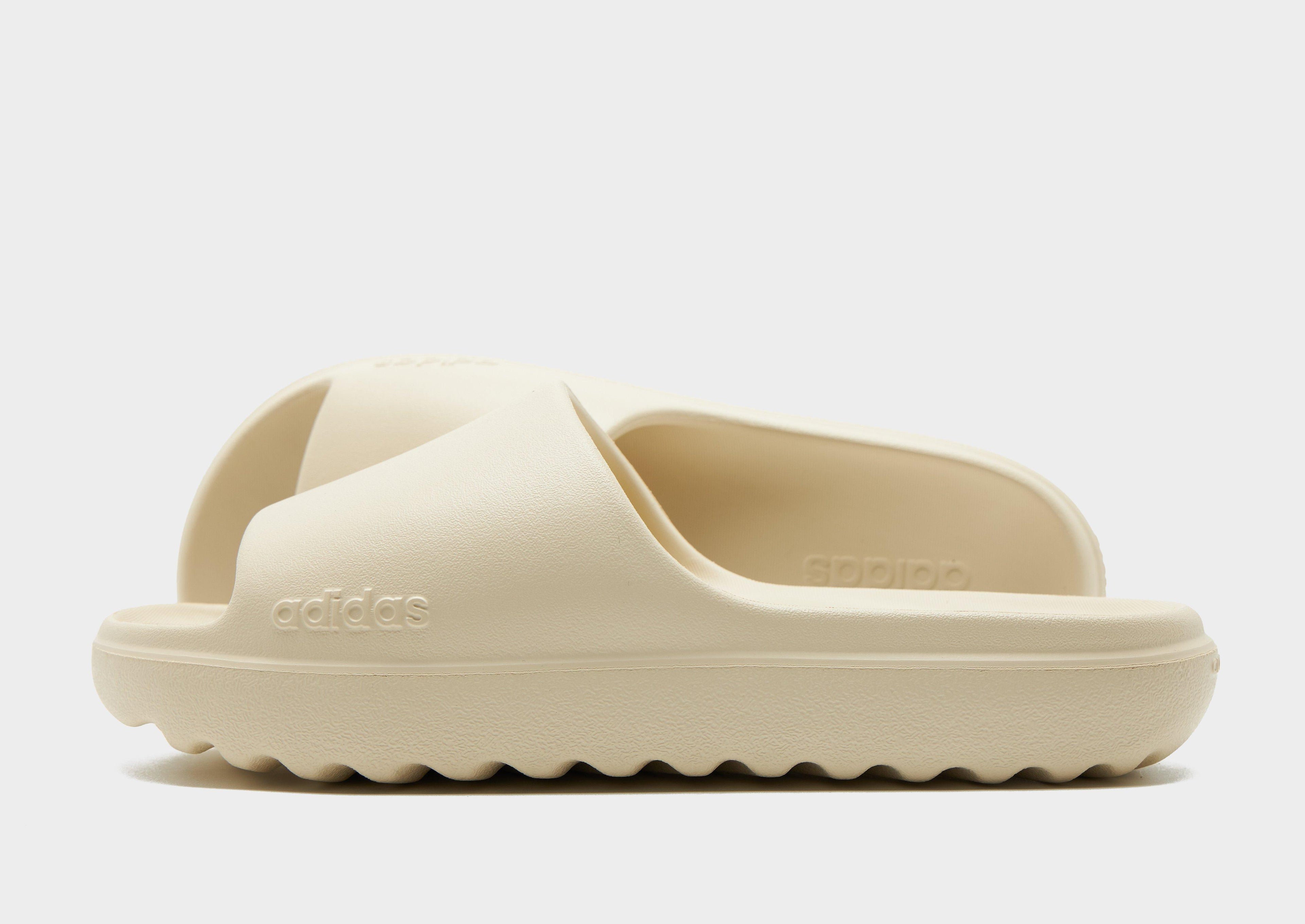 adidas Adilette Lumia Slides Women's image