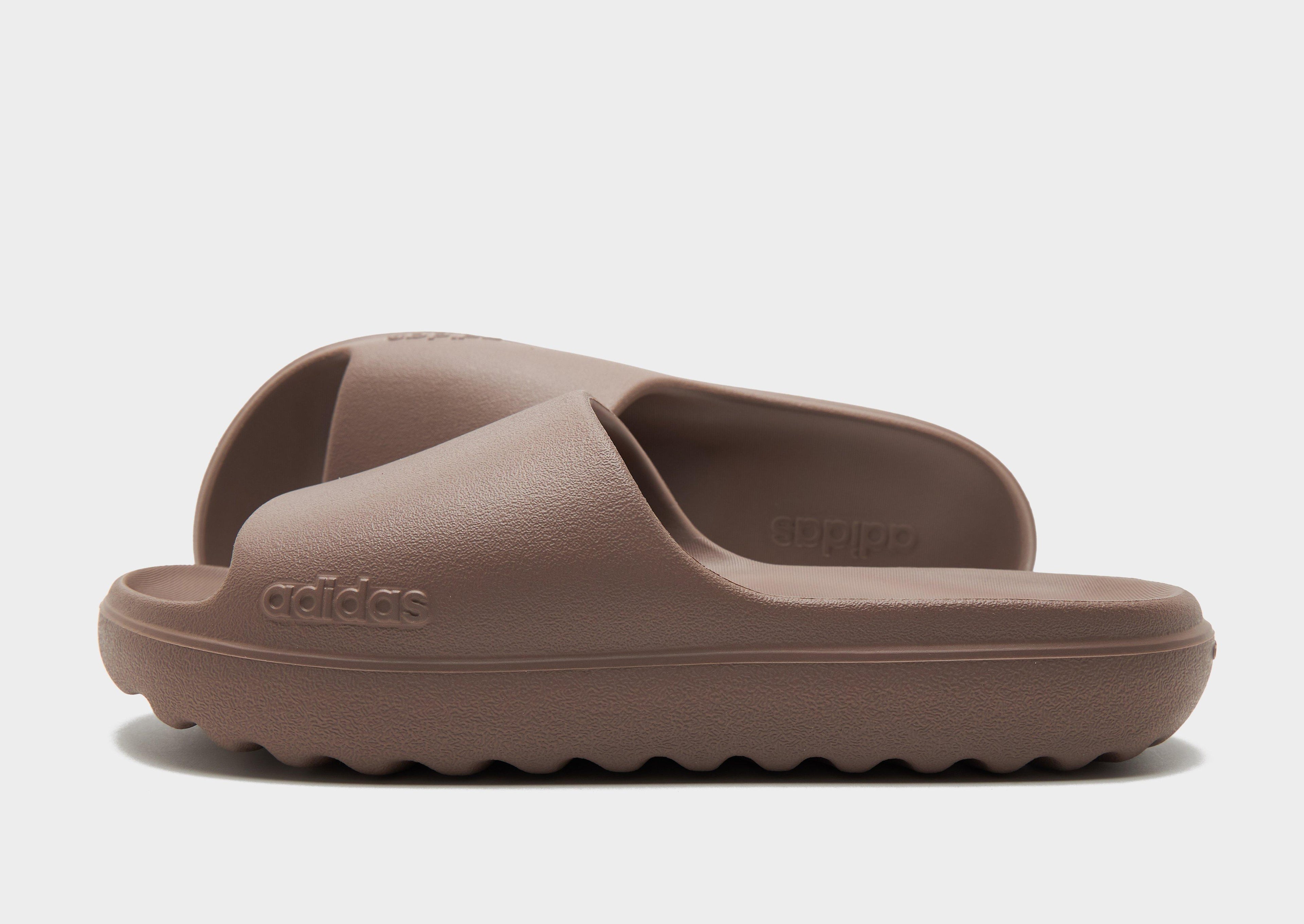 adidas Adilette Lumia Slides Women's image