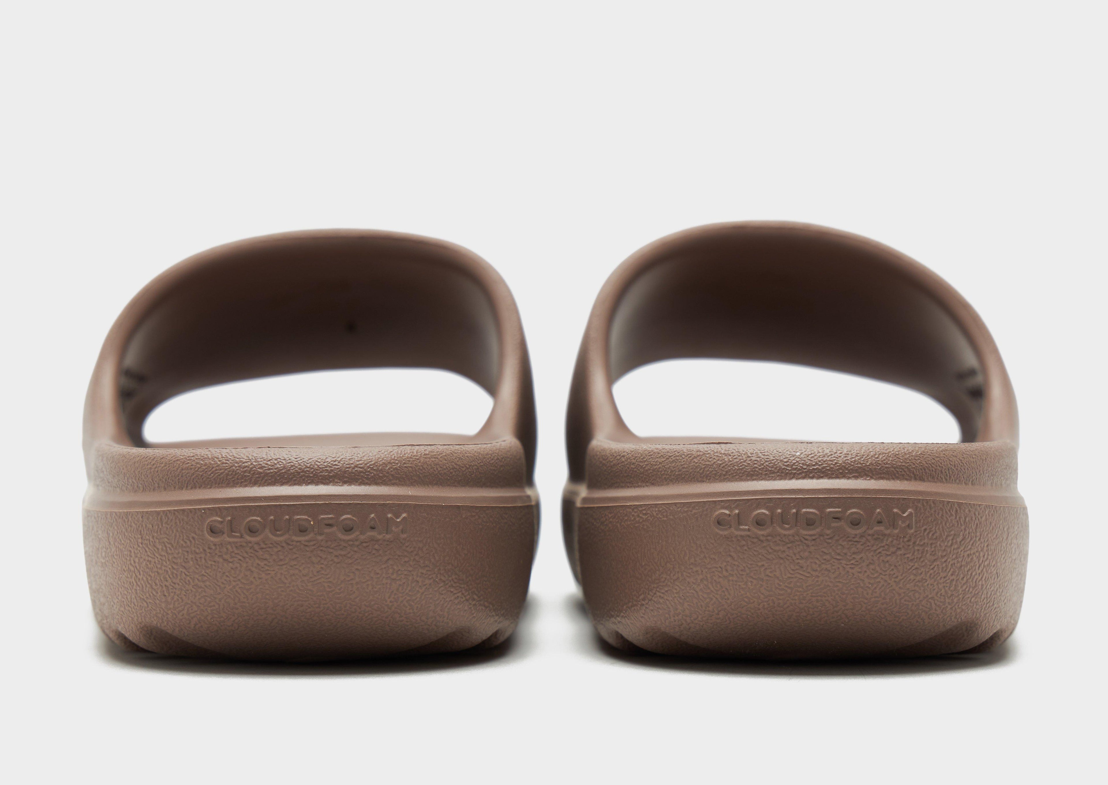 adidas Adilette Lumia Slides Women's image