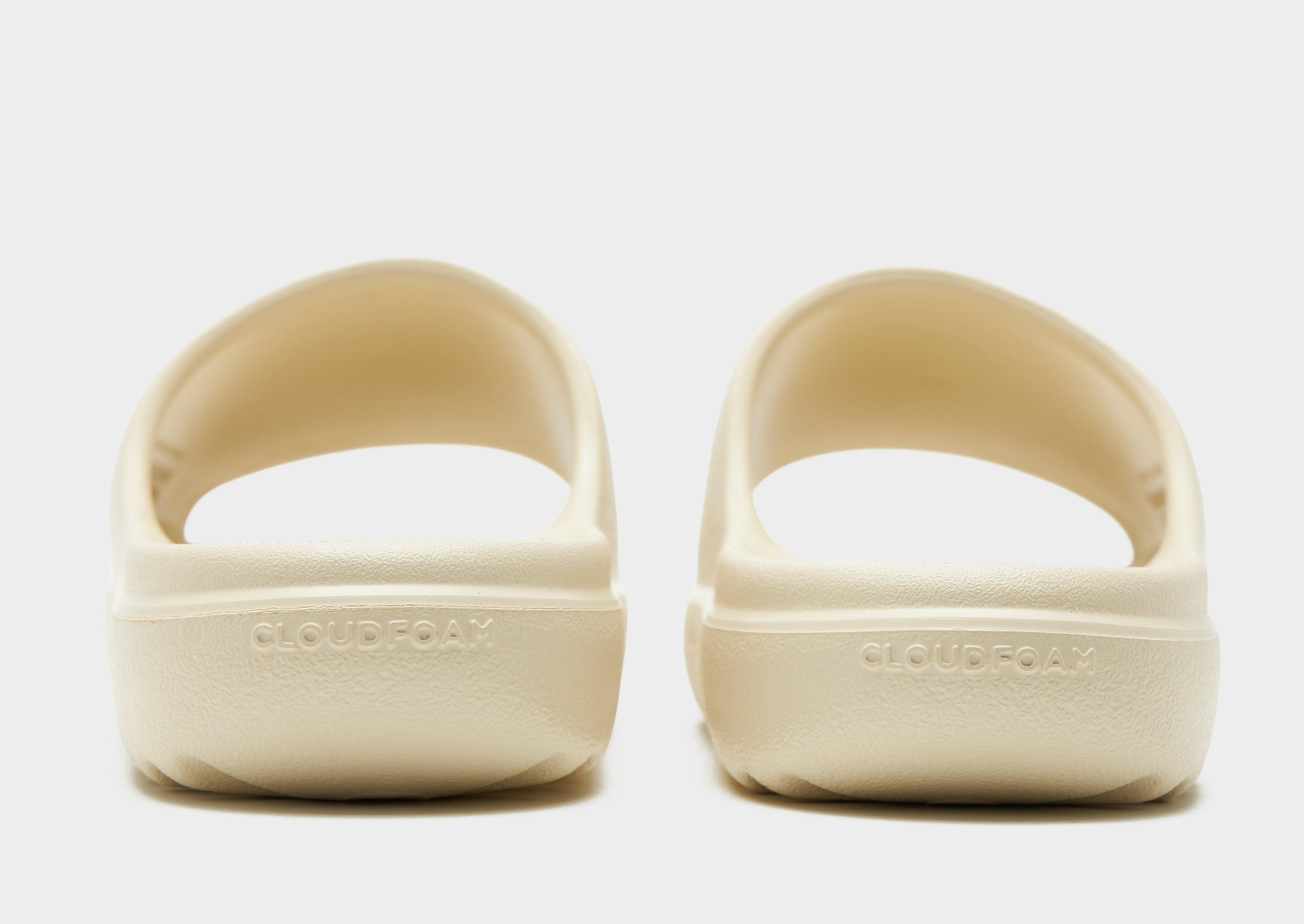 adidas Adilette Lumia Slides Women's image