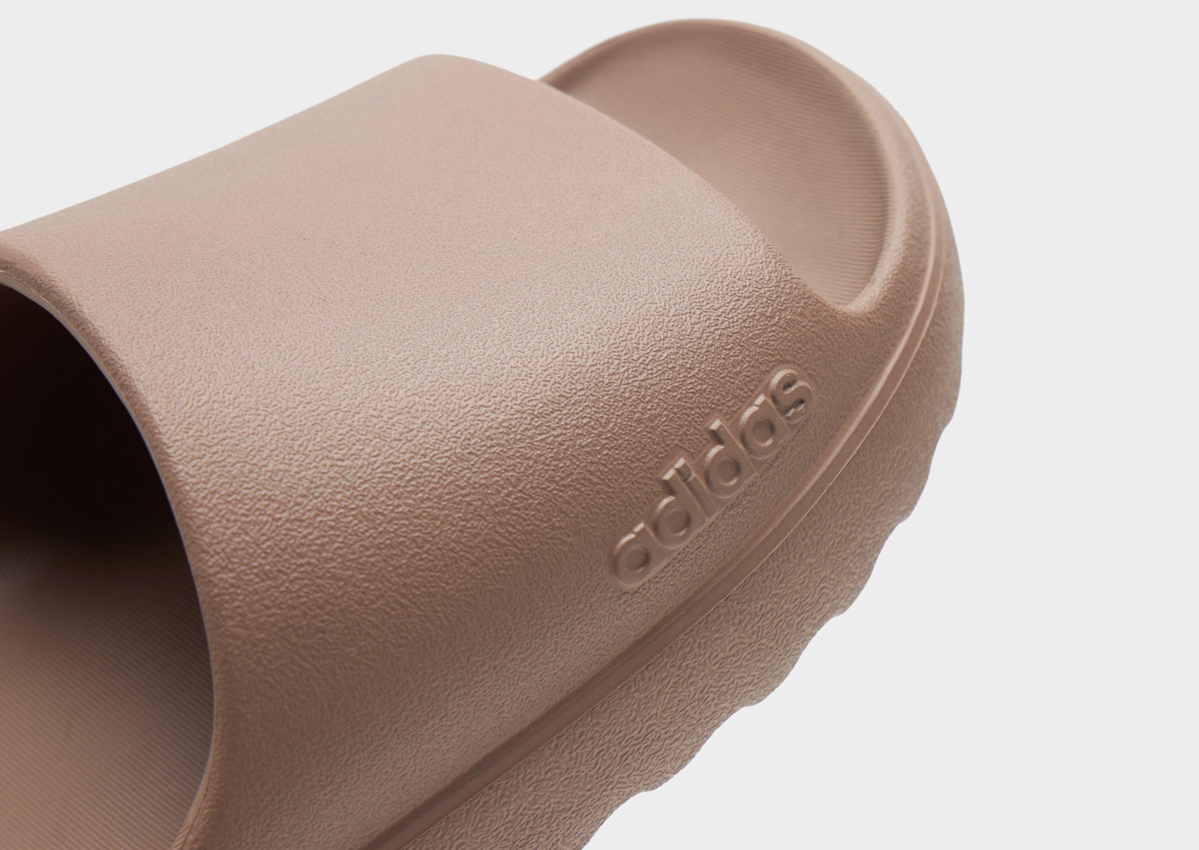 adidas Adilette Lumia Slides Women's image