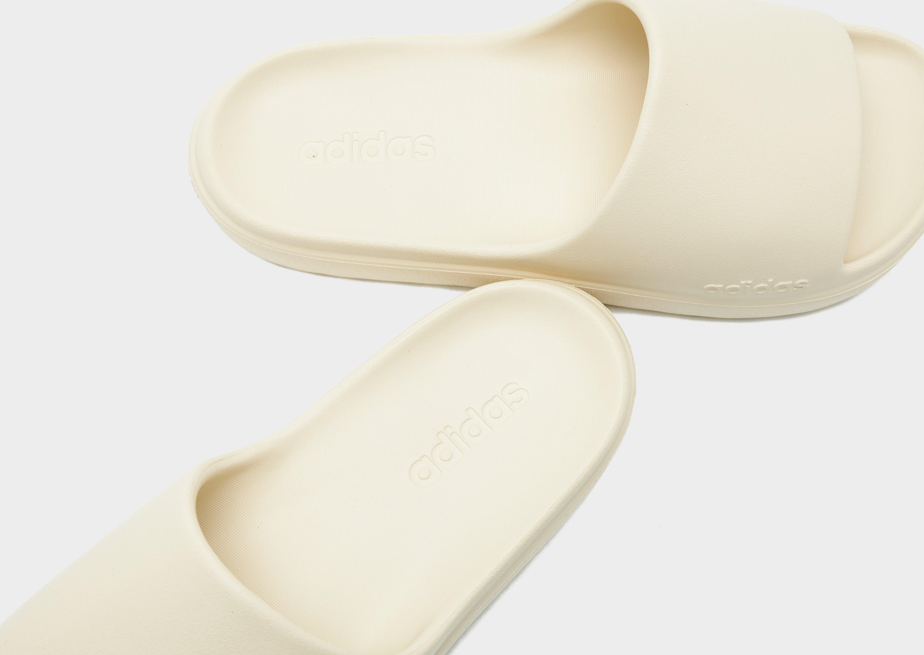 adidas Adilette Lumia Slides Women's image