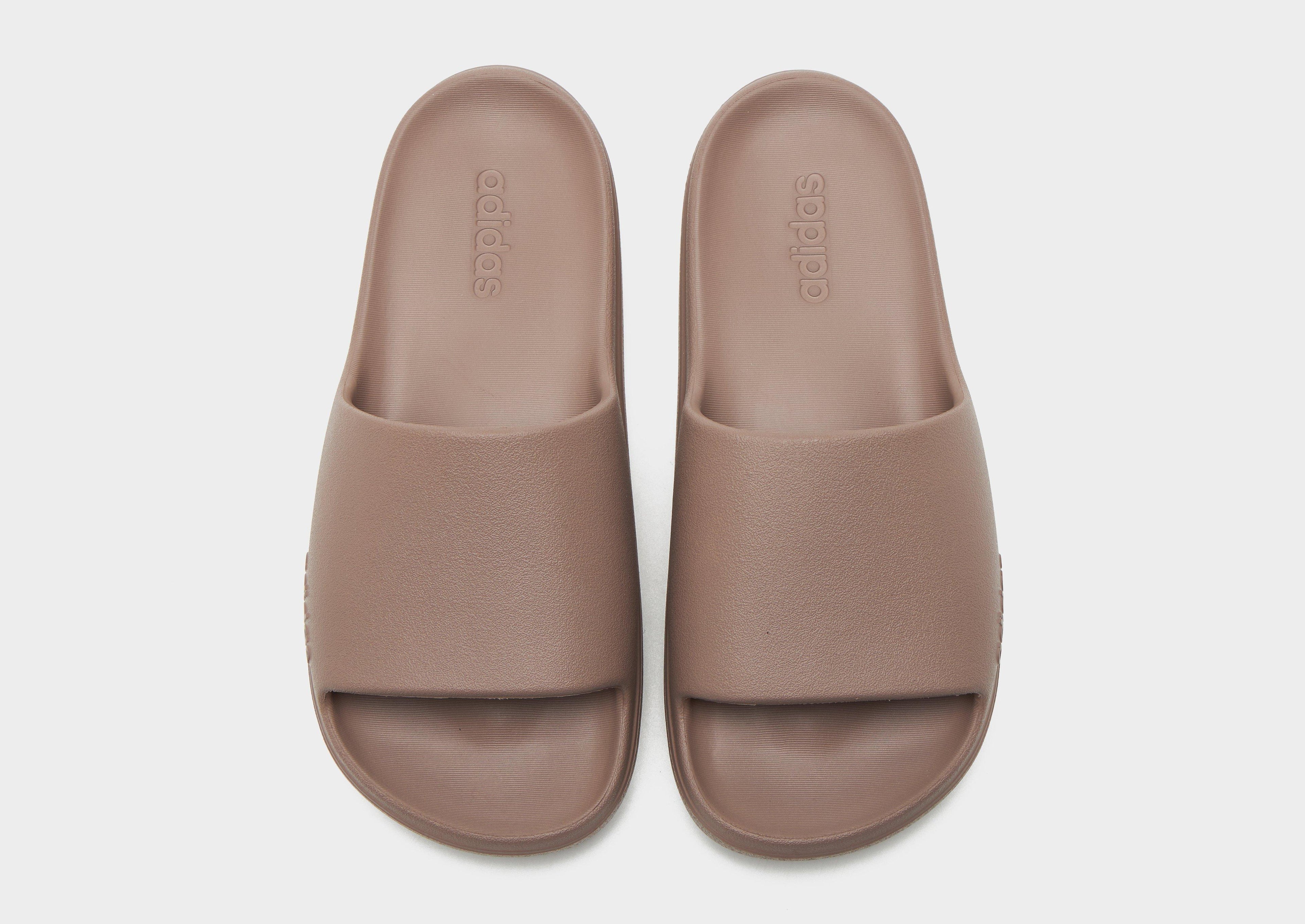 adidas Adilette Lumia Slides Women's image