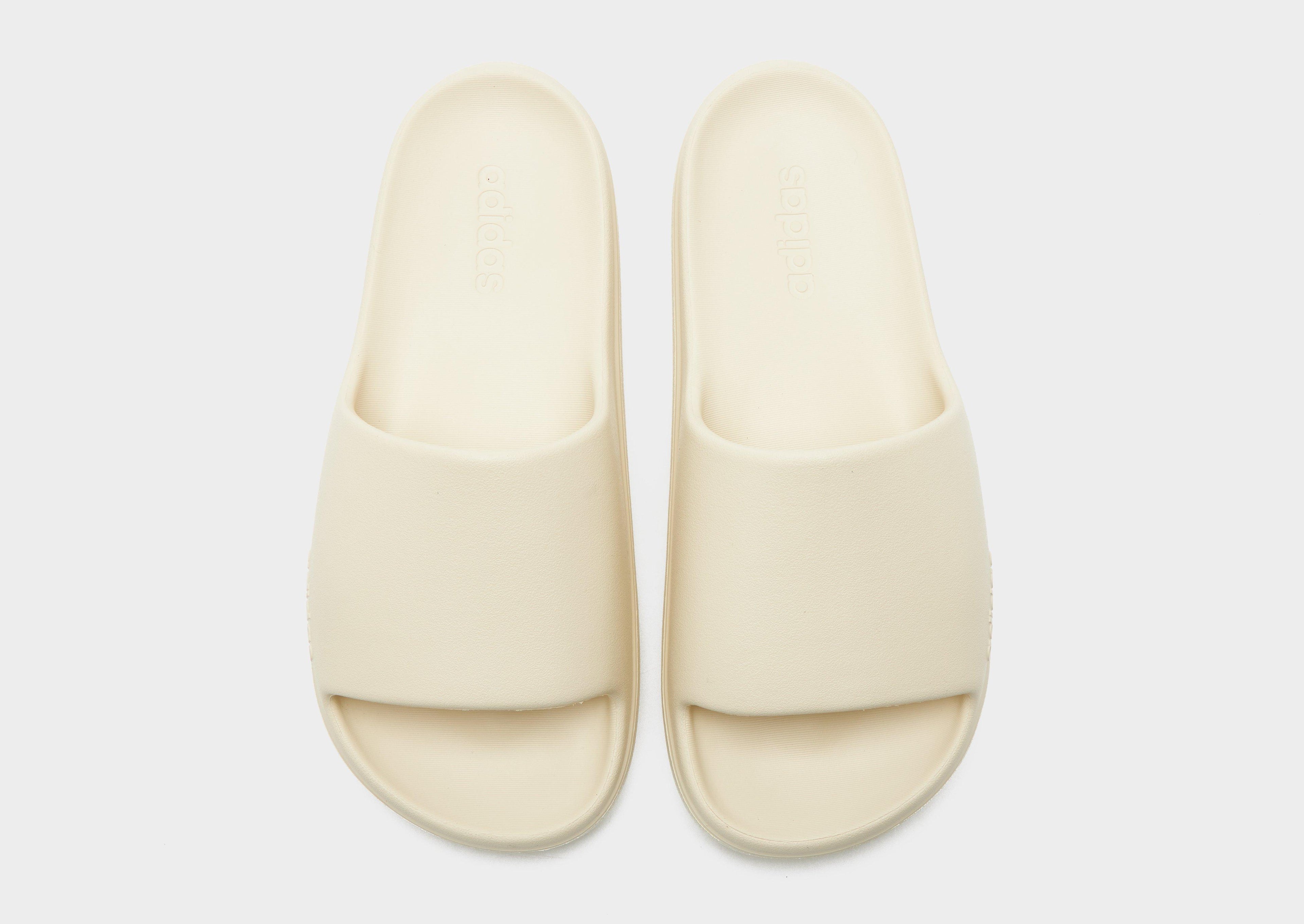 adidas Adilette Lumia Slides Women's image