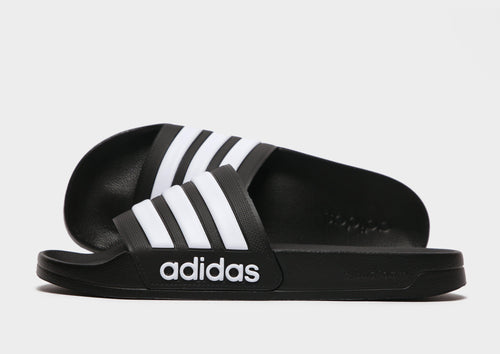 adidas Adilette Shower Slides image