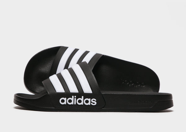 adidas Adilette Shower Slides image