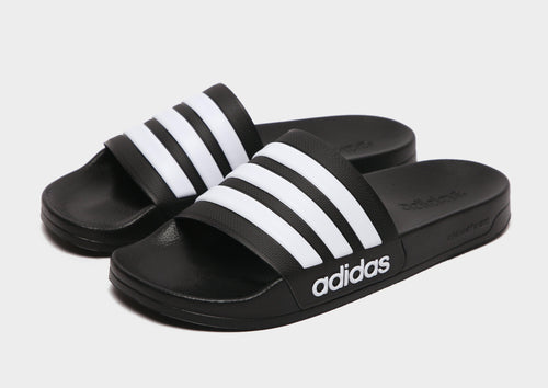 adidas Adilette Shower Slides image