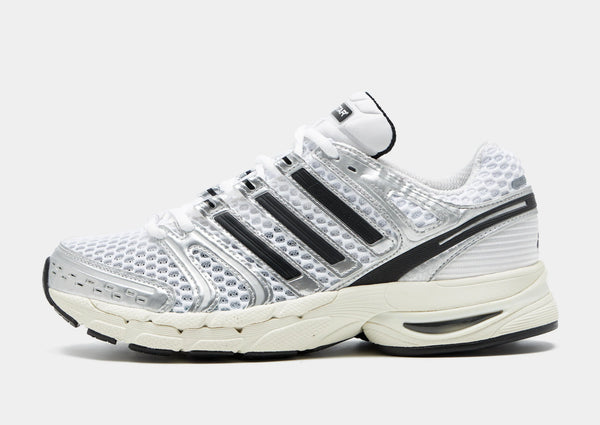 adidas Adistar 5 Women's image