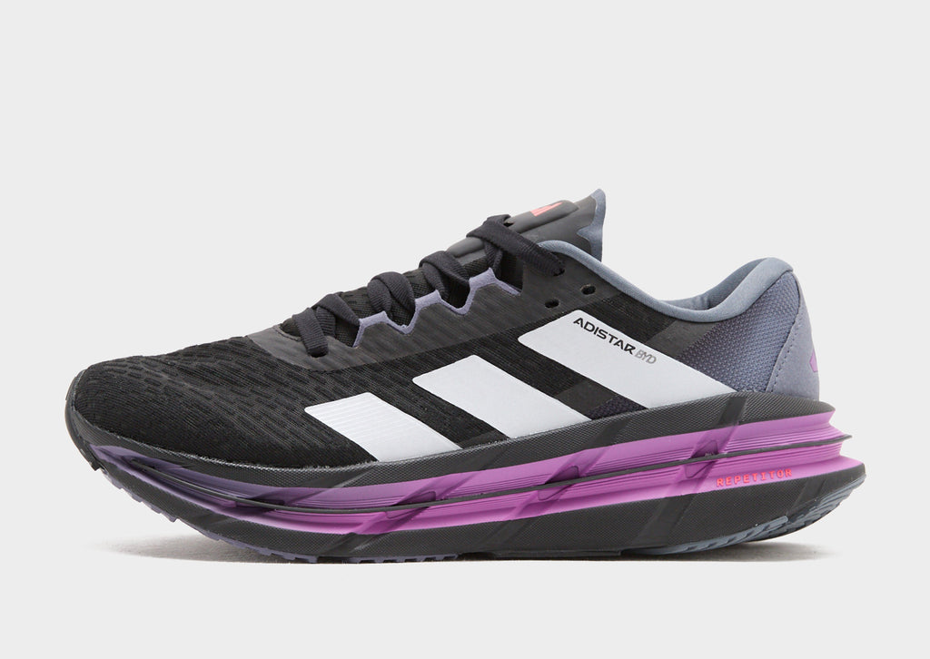 adidas Adistar Byd image