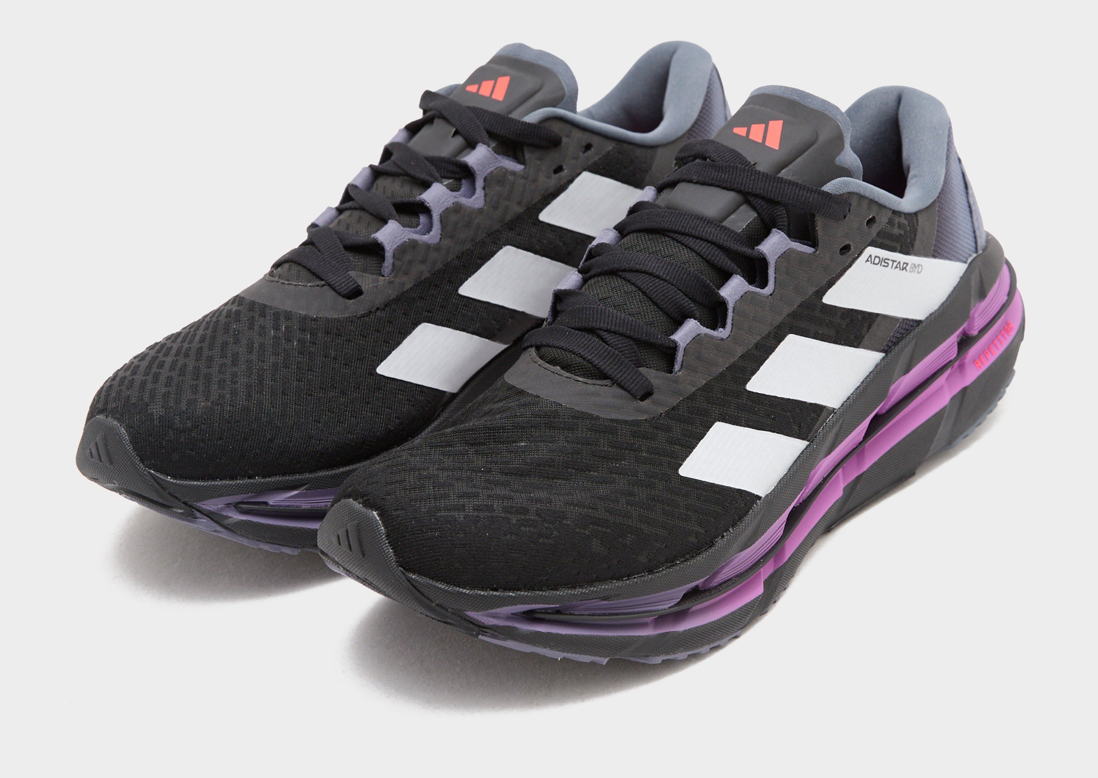 adidas Adistar Byd image