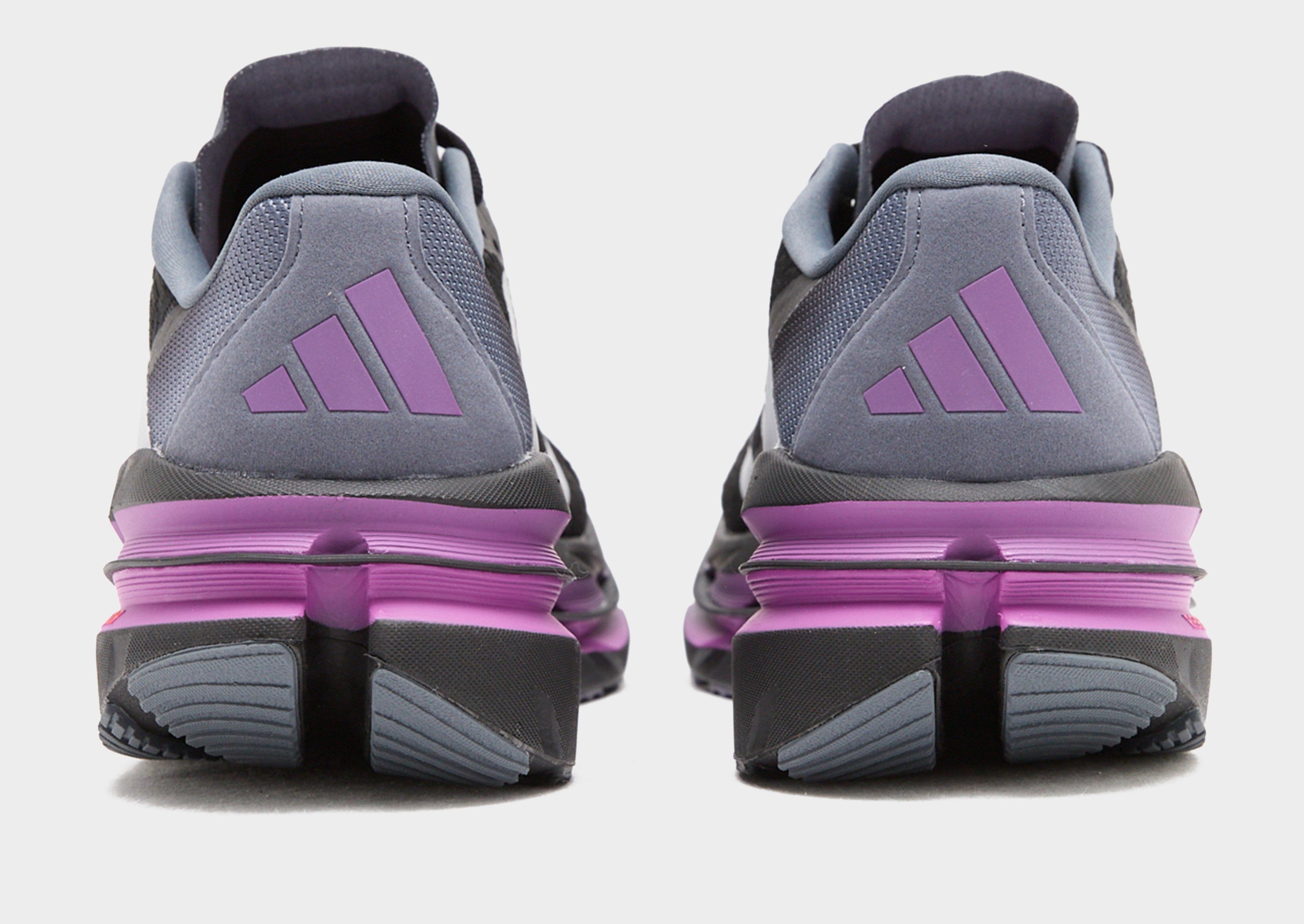 adidas Adistar Byd image