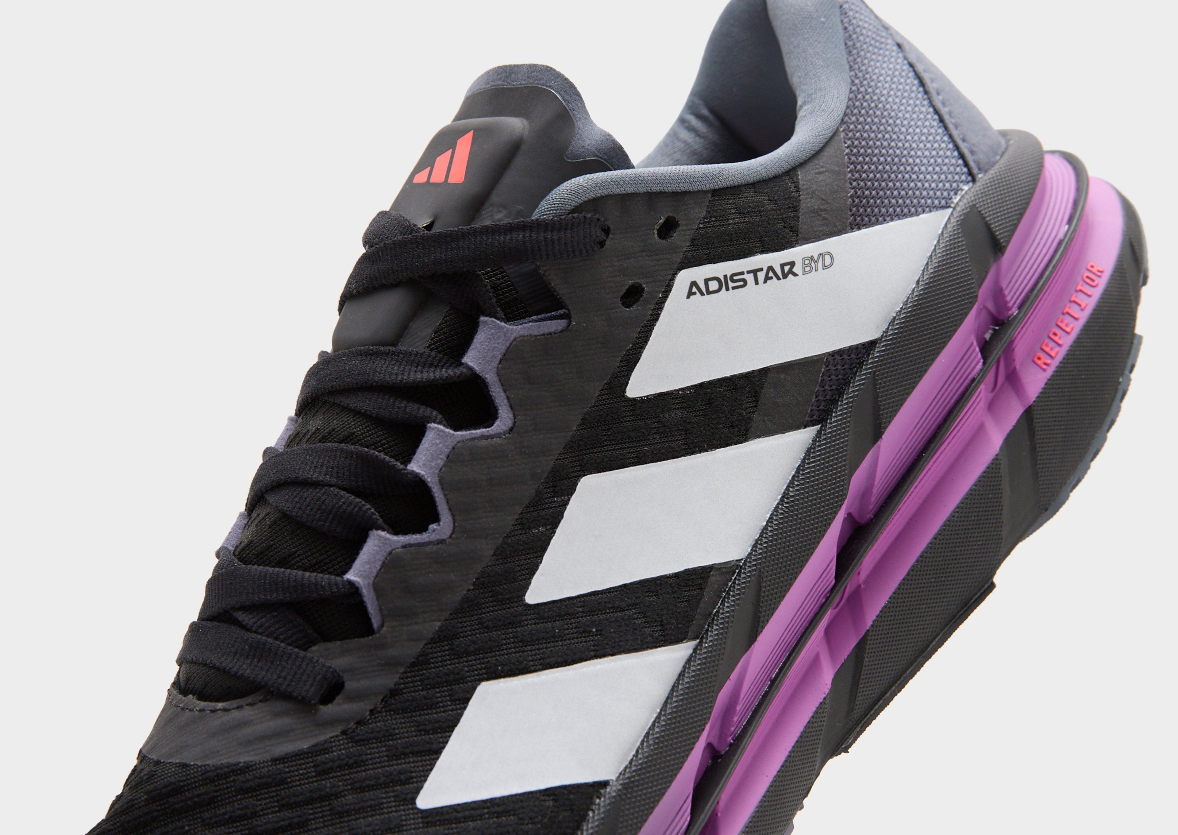 adidas Adistar Byd image