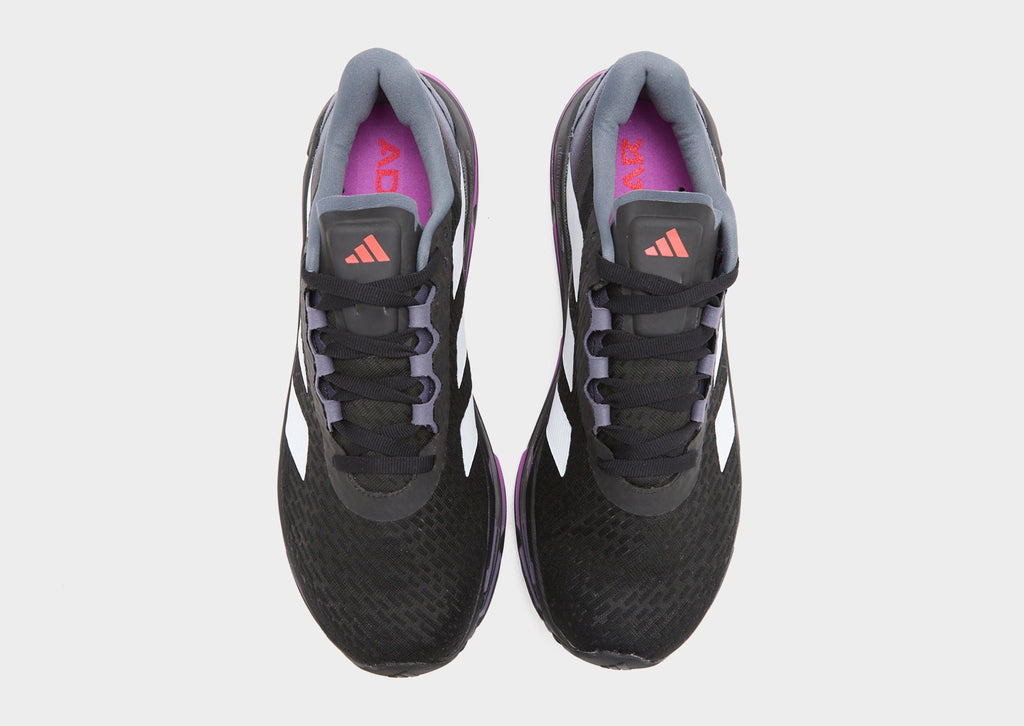 adidas Adistar Byd image