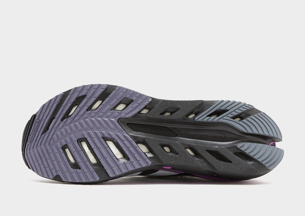 adidas Adistar Byd image