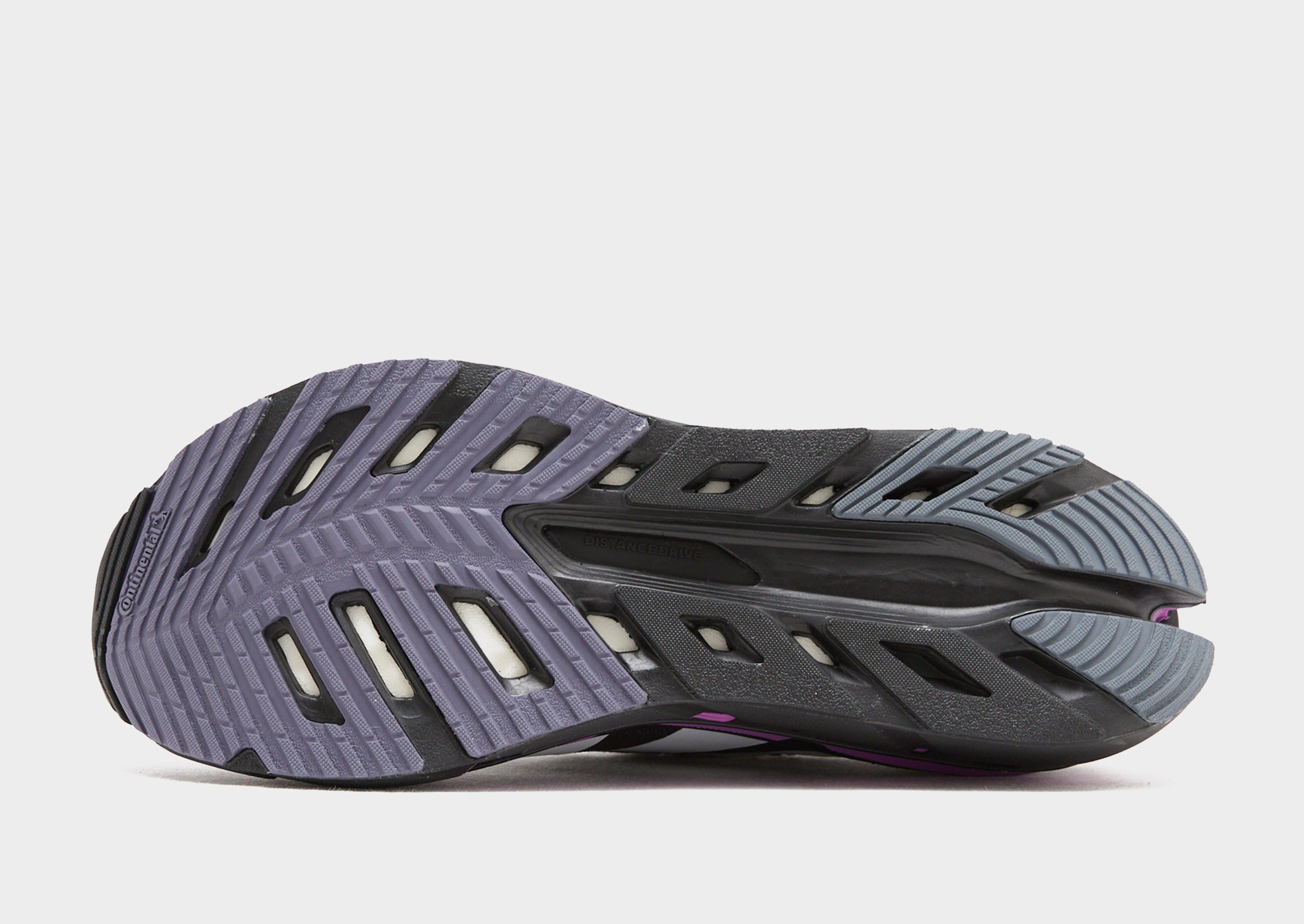 adidas Adistar Byd image