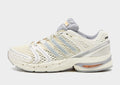 adidas Adistar Control 5 image