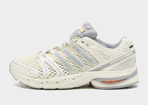 adidas Adistar Control 5 image