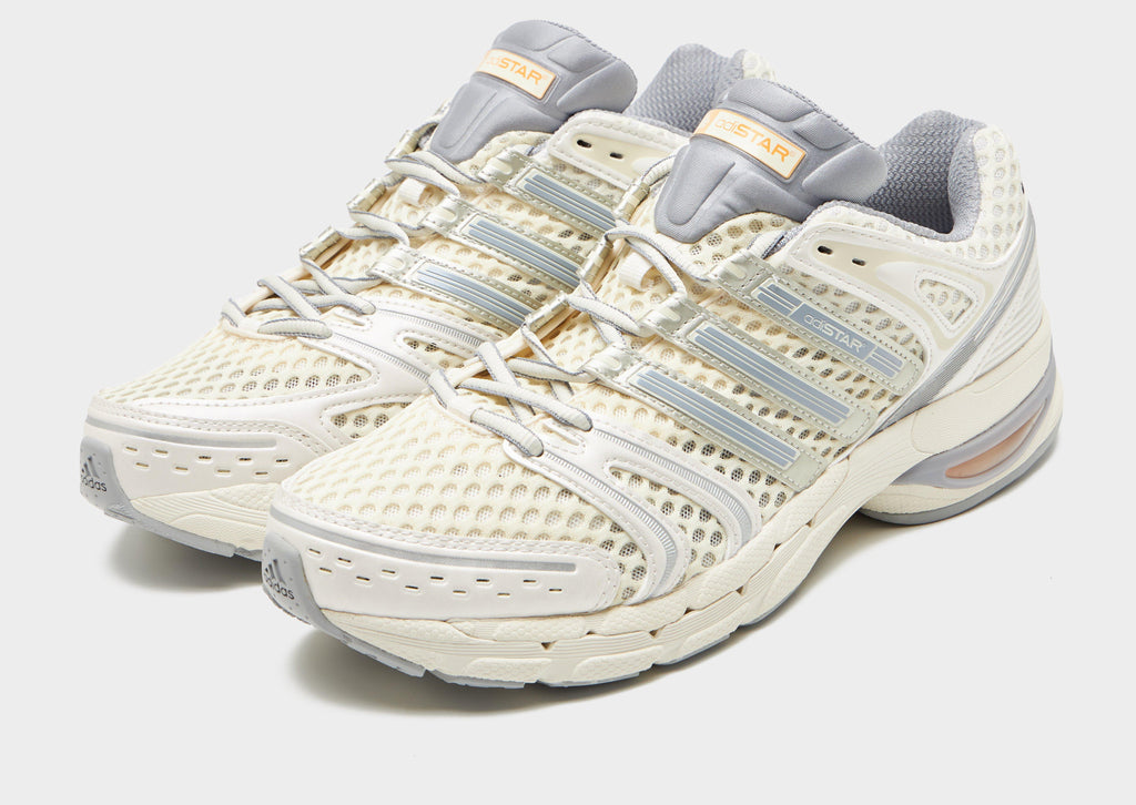 adidas Adistar Control 5 image
