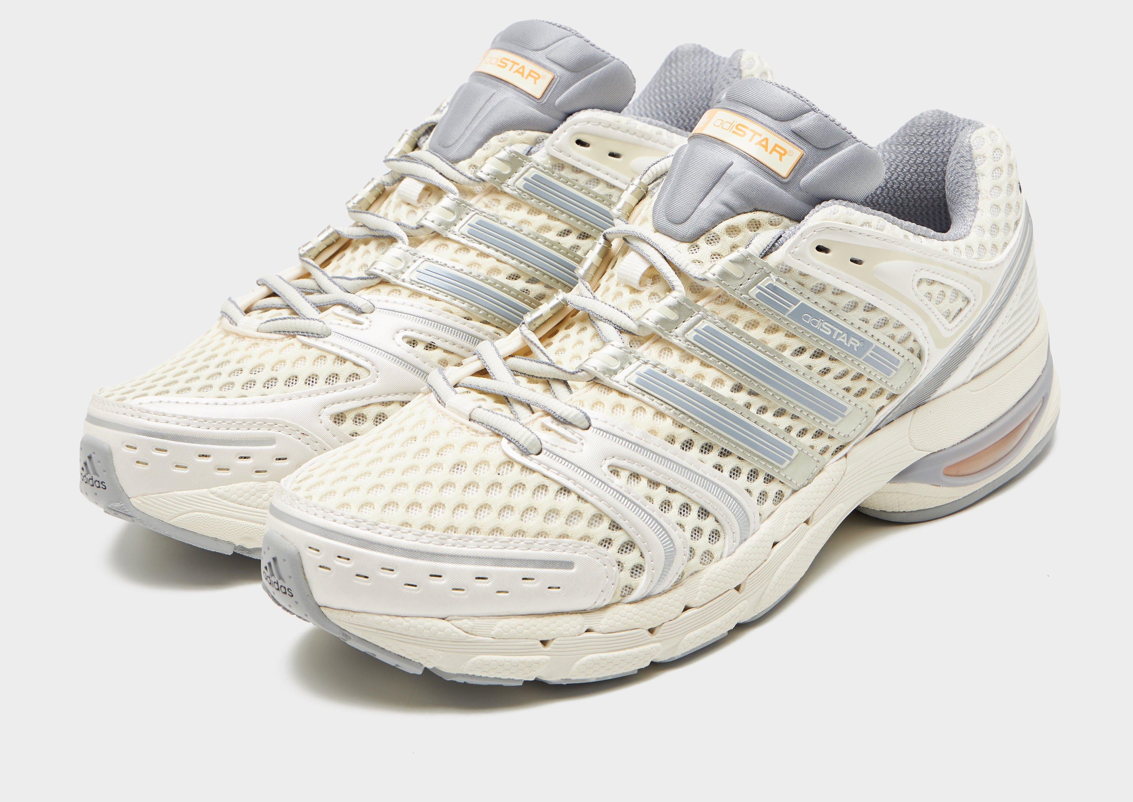 adidas Adistar Control 5 image
