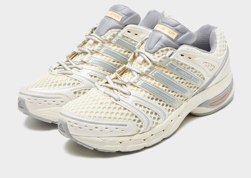 adidas Adistar Control 5 image