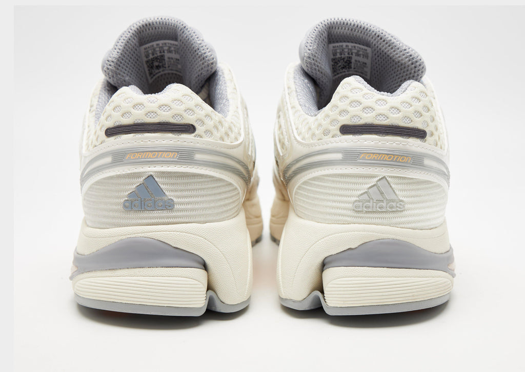 adidas Adistar Control 5 image